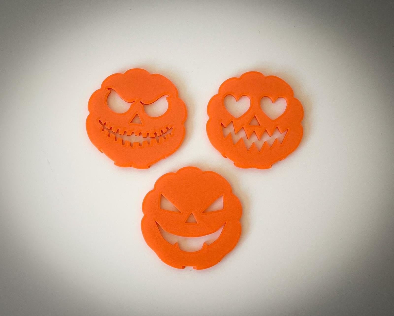 Lot de 6 dessous-de-verre